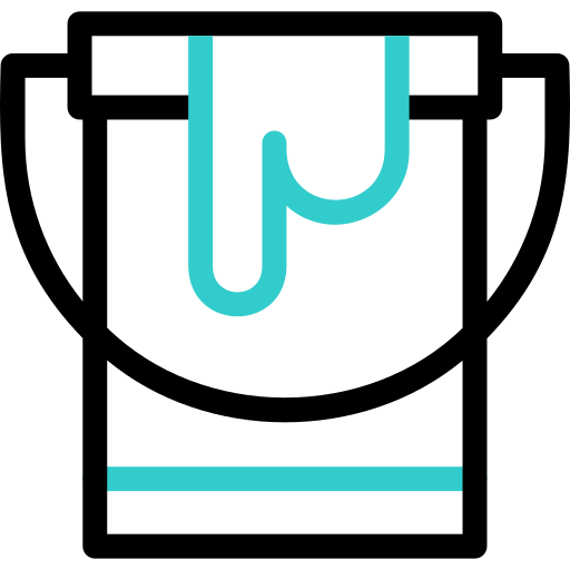 Pintura Vial Borrada/Ausente